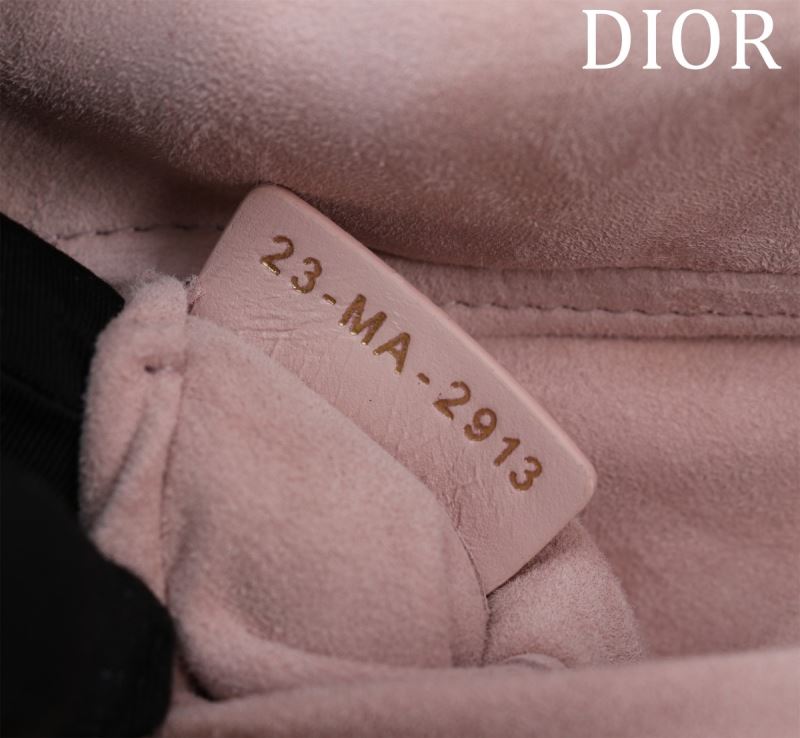 chr1st1an D10r my lady bags